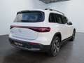Mercedes-Benz EQB 250 + , PROGRESSIVE KAMERA PANO SPUR STANDH Weiß - thumbnail 6