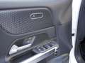 Mercedes-Benz EQB 250 + , PROGRESSIVE KAMERA PANO SPUR STANDH Weiß - thumbnail 16