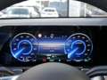 Mercedes-Benz EQB 250 + , PROGRESSIVE KAMERA PANO SPUR STANDH Weiß - thumbnail 21