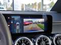 Mercedes-Benz EQB 250 + , PROGRESSIVE KAMERA PANO SPUR STANDH Weiß - thumbnail 17