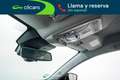 Citroen C4 Hybrid Plus eDSC6 136 Azul - thumbnail 32