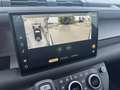 Land Rover Defender 110 P300e PHEV AWD S Aut. LAGERND! Blau - thumbnail 25