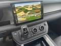 Land Rover Defender 110 P300e PHEV AWD S Aut. LAGERND! Blau - thumbnail 18