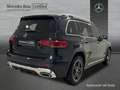 Mercedes-Benz GLB 200 d[0-803] Negro - thumbnail 2
