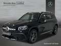 Mercedes-Benz GLB 200 d[0-803] Negro - thumbnail 1