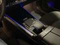 Mercedes-Benz GLB 200 d[0-803] Negro - thumbnail 19