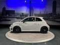 Abarth 595 Pista 500 1.4 T-Jet Abarth 70th Anniversary Gris - thumbnail 8