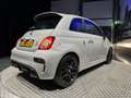 Abarth 595 Pista 500 1.4 T-Jet Abarth 70th Anniversary Grijs - thumbnail 26