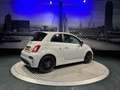 Abarth 595 Pista 500 1.4 T-Jet Abarth 70th Anniversary Szary - thumbnail 13