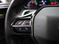 Peugeot 2008 1.2 PureTech 130 PK Automaat Active | CRUISE Grijs - thumbnail 18