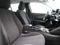 Peugeot 2008 1.2 PureTech 130 PK Automaat Active | CRUISE Grijs - thumbnail 8