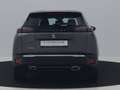 Peugeot 2008 1.2 PureTech 130 PK Automaat Active | CRUISE Grijs - thumbnail 13