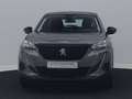 Peugeot 2008 1.2 PureTech 130 PK Automaat Active | CRUISE Grijs - thumbnail 12