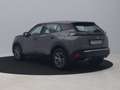 Peugeot 2008 1.2 PureTech 130 PK Automaat Active | CRUISE Grijs - thumbnail 4