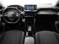 Peugeot 2008 1.2 PureTech 130 PK Automaat Active | CRUISE Grijs - thumbnail 7