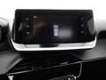 Peugeot 2008 1.2 PureTech 130 PK Automaat Active | CRUISE Grijs - thumbnail 14