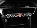 Peugeot 2008 1.2 PureTech 130 PK Automaat Active | CRUISE Grijs - thumbnail 23