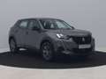 Peugeot 2008 1.2 PureTech 130 PK Automaat Active | CRUISE Grijs - thumbnail 2