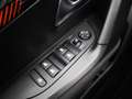Peugeot 2008 1.2 PureTech 130 PK Automaat Active | CRUISE Grijs - thumbnail 21