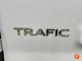 Renault Trafic Furgón L1H1 96 kW Blue dCi 131 CV (2023) Amarillo - thumbnail 10