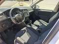 Volkswagen Tiguan 2.0TDI Advance 4Motion 110kW Blanco - thumbnail 11