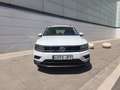 Volkswagen Tiguan 2.0TDI Advance 4Motion 110kW Blanco - thumbnail 2