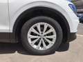 Volkswagen Tiguan 2.0TDI Advance 4Motion 110kW Blanco - thumbnail 21