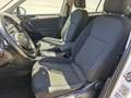 Volkswagen Tiguan 2.0TDI Advance 4Motion 110kW Blanco - thumbnail 10