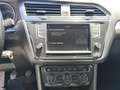 Volkswagen Tiguan 2.0TDI Advance 4Motion 110kW Blanco - thumbnail 18