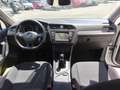 Volkswagen Tiguan 2.0TDI Advance 4Motion 110kW Blanco - thumbnail 13