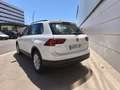 Volkswagen Tiguan 2.0TDI Advance 4Motion 110kW Blanco - thumbnail 7