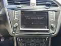 Volkswagen Tiguan 2.0TDI Advance 4Motion 110kW Blanco - thumbnail 19