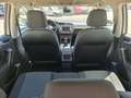 Volkswagen Tiguan 2.0TDI Advance 4Motion 110kW Blanco - thumbnail 9