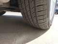 Volkswagen Tiguan 2.0TDI Advance 4Motion 110kW Blanco - thumbnail 22