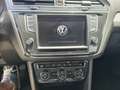 Volkswagen Tiguan 2.0TDI Advance 4Motion 110kW Blanco - thumbnail 15