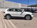 Volkswagen Tiguan 2.0TDI Advance 4Motion 110kW Blanco - thumbnail 4