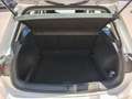 Volkswagen Tiguan 2.0TDI Advance 4Motion 110kW Blanco - thumbnail 8