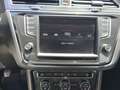 Volkswagen Tiguan 2.0TDI Advance 4Motion 110kW Blanco - thumbnail 17