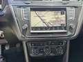 Volkswagen Tiguan 2.0TDI Advance 4Motion 110kW Blanco - thumbnail 16