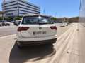 Volkswagen Tiguan 2.0TDI Advance 4Motion 110kW Blanco - thumbnail 6
