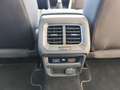 Volkswagen Tiguan 2.0TDI Advance 4Motion 110kW Blanco - thumbnail 20