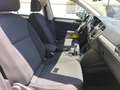 Volkswagen Tiguan 2.0TDI Advance 4Motion 110kW Blanco - thumbnail 12
