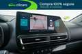 Citroen C5 Aircross Hybrid Shine Pack EAT8 225 Plateado - thumbnail 28