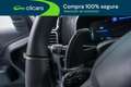 Citroen C5 Aircross Hybrid Shine Pack EAT8 225 Plateado - thumbnail 24