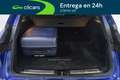 Mercedes-Benz EQC 400 4MATIC Azul - thumbnail 18