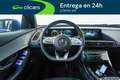 Mercedes-Benz EQC 400 4MATIC Azul - thumbnail 14