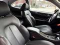 Mercedes-Benz CLK 320 Coupé Elegance Rouge - thumbnail 7