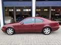 Mercedes-Benz CLK 320 Coupé Elegance Rouge - thumbnail 2