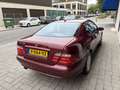 Mercedes-Benz CLK 320 Coupé Elegance Rouge - thumbnail 4