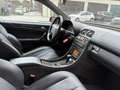 Mercedes-Benz CLK 320 Coupé Elegance Rouge - thumbnail 6